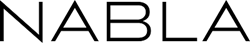 NABLA COSMETICS SRL